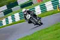 Vintage-motorcycle-club;eventdigitalimages;mallory-park;mallory-park-trackday-photographs;no-limits-trackdays;peter-wileman-photography;trackday-digital-images;trackday-photos;vmcc-festival-1000-bikes-photographs